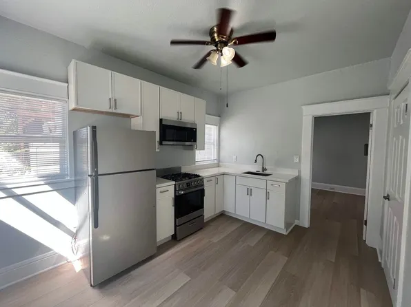 727 N Sutter St, 727 N Sutter St #1B, Stockton, CA 95202
