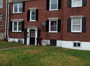 2703 W 5th St #2, Wilmington, DE 19805