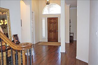 3rd image of 5281 Shoshone Dr