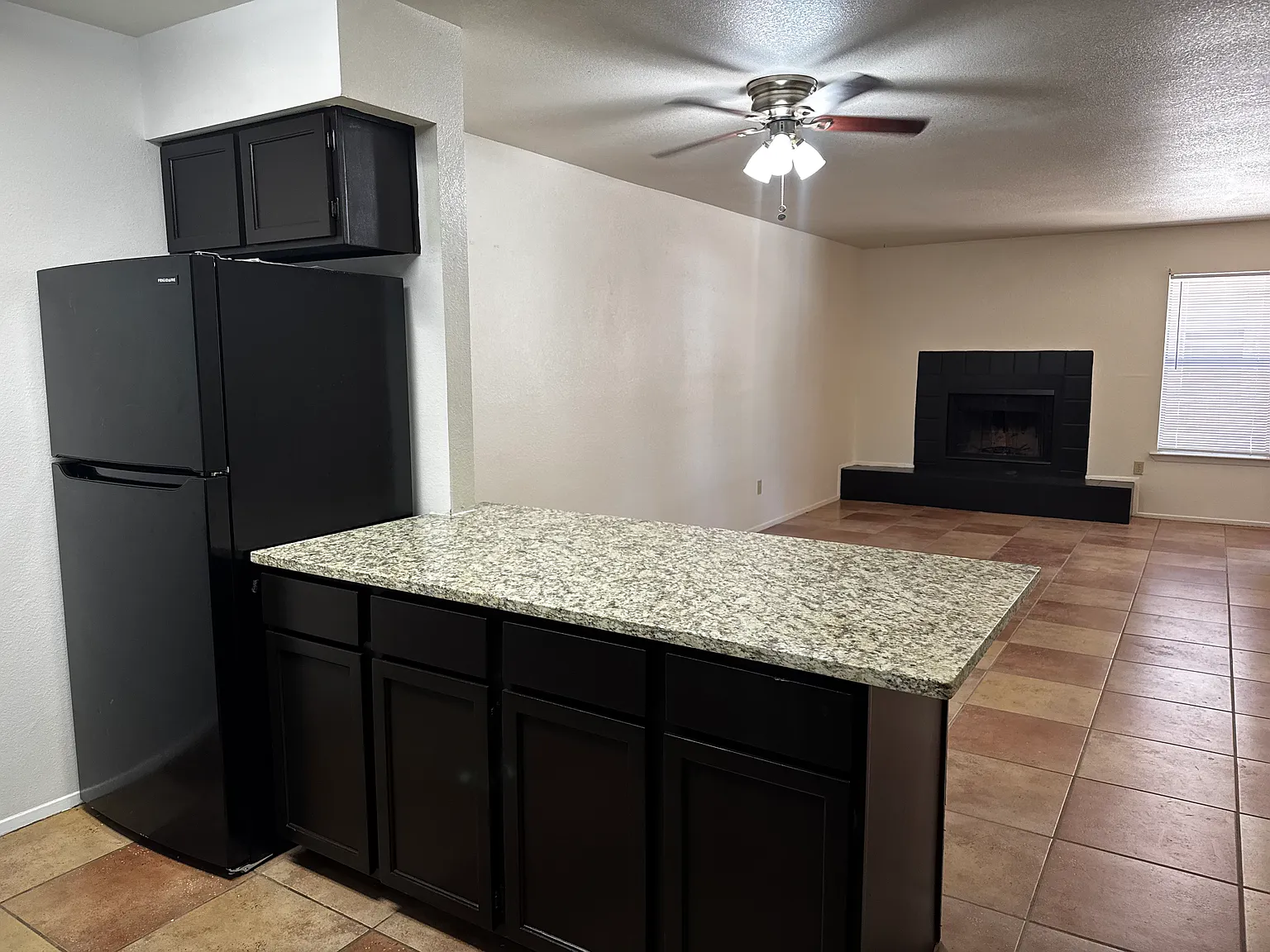 Eagle Head Apartments 520 — Photo 2