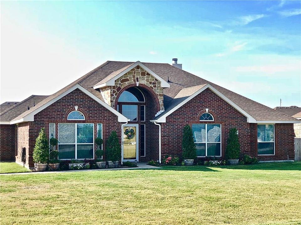1st image of 149 Chazlynn Ct