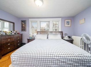 370 Morningside Ave FLOOR 2, Fairview, NJ 07022