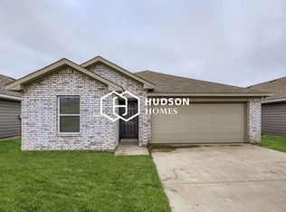 464 Bobbie St, Mabank, TX 75147