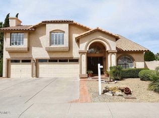 13162 N 103rd St, Scottsdale, AZ 85260