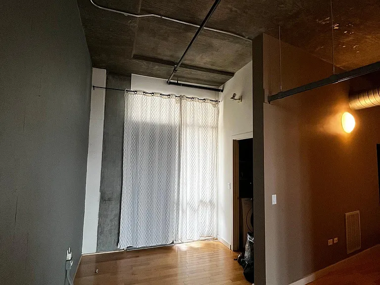 123 Luckie St NW #1407 — Photo 17