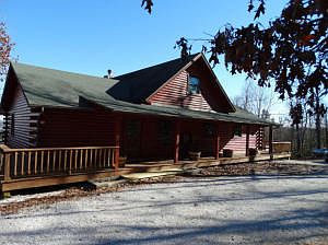 3rd image of 10369 N State Highway 125