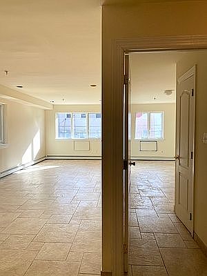 5th image of 28-25 35th St #2B