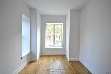 Rented by Town Residential