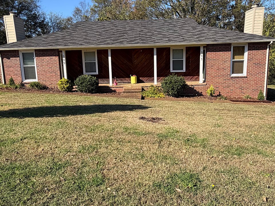 1st image of 111 Cash Ln #111