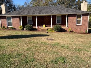 111 Cash Ln #111, Madison, TN 37115