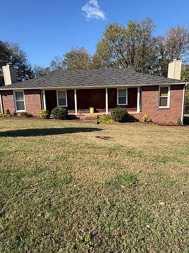 111 Cash Ln #111 Photo 1 111 Cash Ln #111 Photo 1