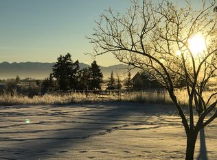 167 Linda Vista Rd, Kalispell, MT 59901