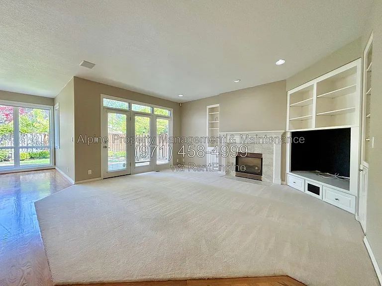 820 NW Pebble Beach Way — Photo 19