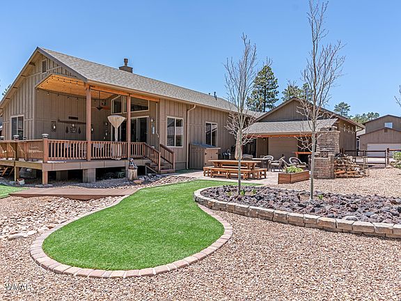 4th image of 5419 N Saint Andrews Dr