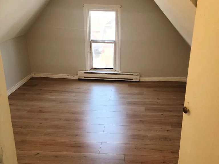 26 Stanley St — Photo 25