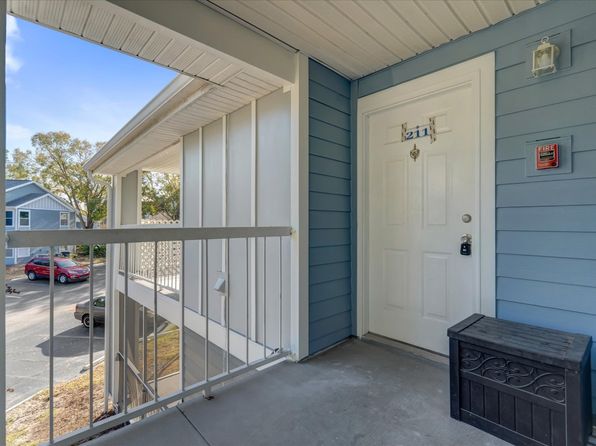 2585 Grassy Point Dr Unit 211