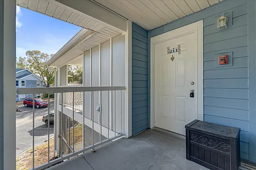 2585 Grassy Point Dr #211 Photo 1