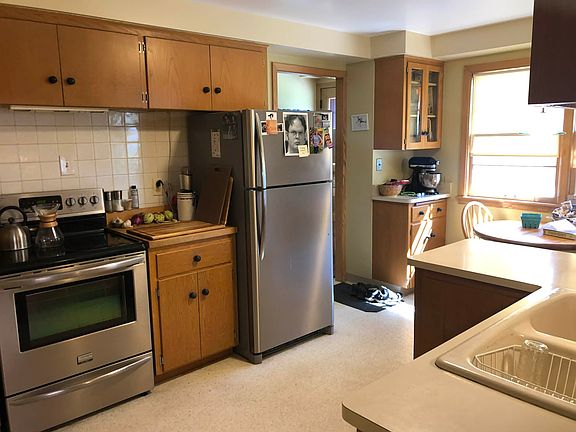 5 kitchen_04242026