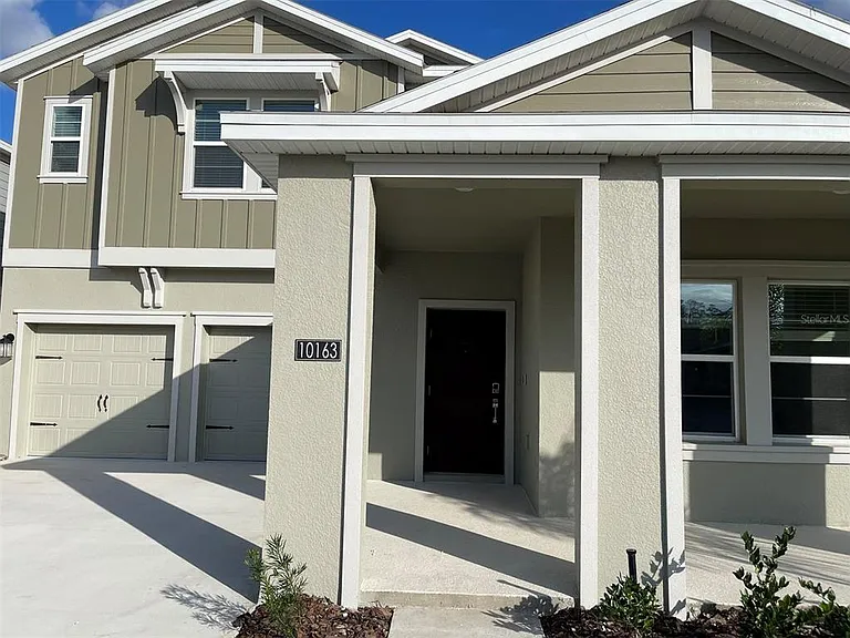 10163 Salt Point Dr — Photo 5