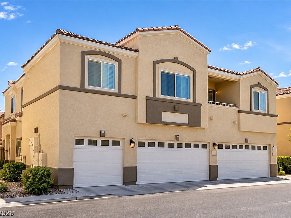 1st image of 6170 E Sahara Ave Unit 1048