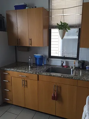 Rented by Proper Real Estate, LLC | media 13