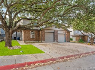 6114 Celtic, San Antonio, TX 78240