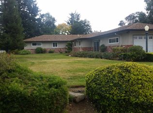 2589 W Bullard Ave, Fresno, CA