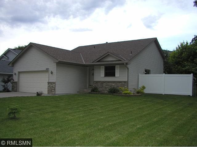 1st image of 6883 4th Street Pl N