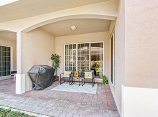 128 Lancaster Rd, Boynton Beach, FL 33426