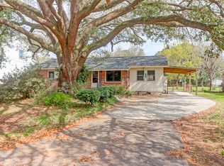 928 Hood St, Charleston, SC 29412