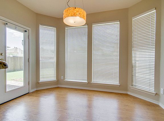 2nd image of 11204 Sunrise Ln