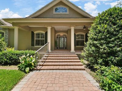 2920 Chickasaw Cir, Haines City, FL, 33844