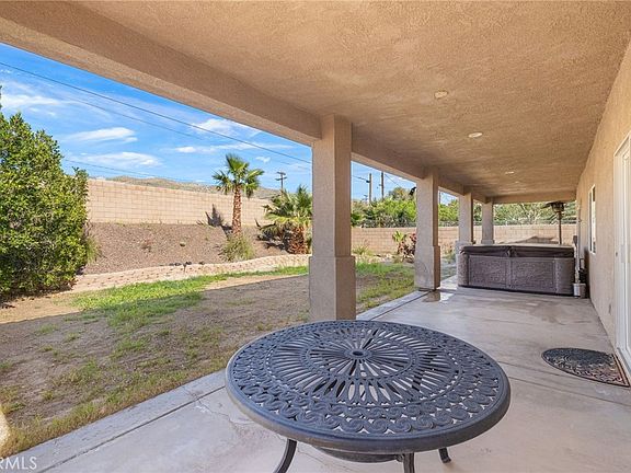 4th image of 66758 Yucca Dr