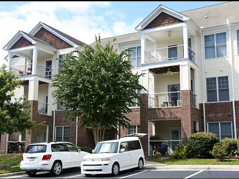 900 Canenaugh Dr #108 — Photo 3