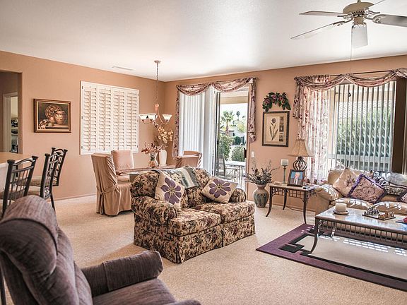 3rd image of 12907 W Caraway Dr