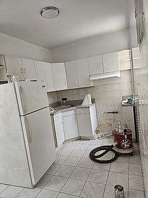 1st image of 33-20 Ditmars Blvd #2