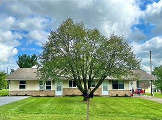 8034-8036 Emerald Ave NE, Canton, OH 44721