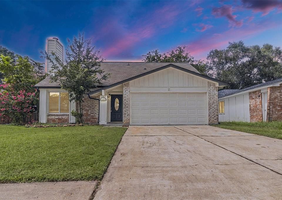 1st image of 22706 Braken Carter Ln