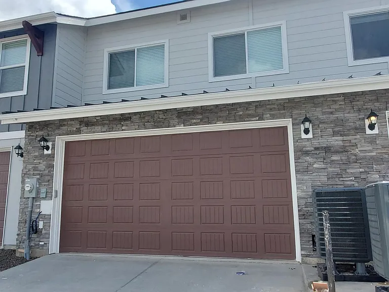 4759 W Santa Fe Ln — Photo 3