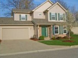 1071 Greenmor Dr SE, Bessemer, AL 35022