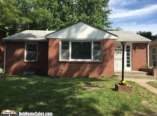 910 Rose St, Lincoln, NE 68502