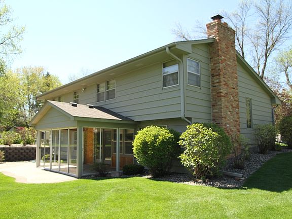 4th image of 1505 Chateaulin Ln