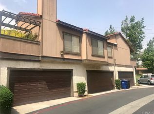 1830 N Vineyard A Ave, Ontario, CA 91764