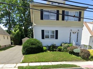 243 Bloomfield Ave FLOOR 1, Nutley, NJ 07110