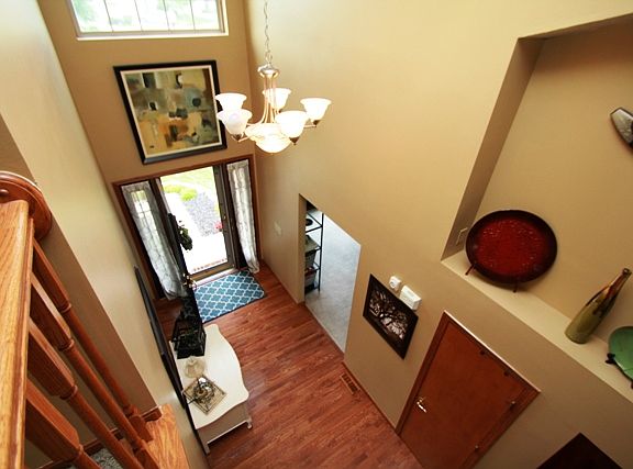 4th image of 5926 Paron Pl