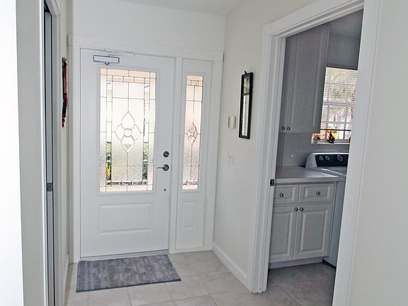 5th image of 8017 SE Peppercorn Court