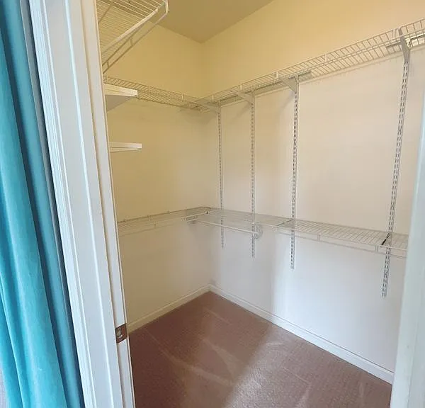 4011 Harlington Cir — Photo 23