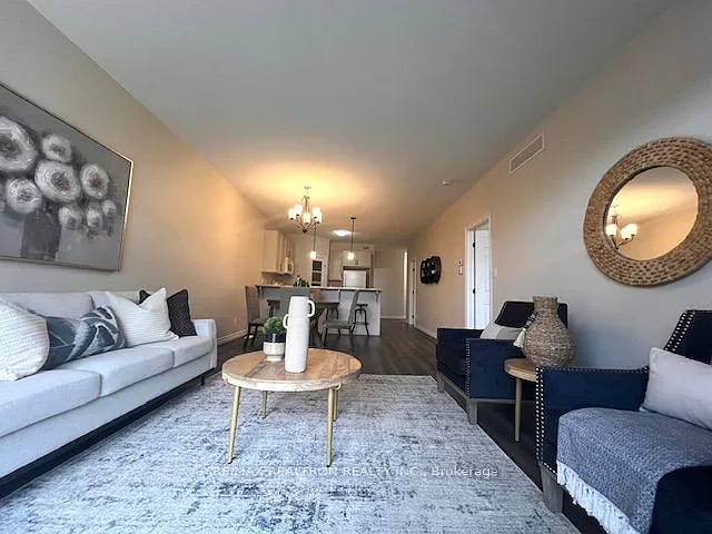 54 Ledgerock Ct — Photo 18
