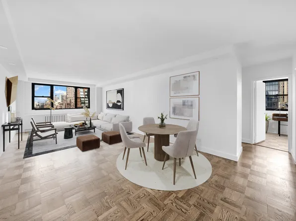 315 East 72nd Street image 1 of 10