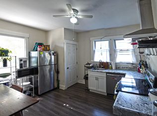 14 Elmwood Ave FLOOR 1, Montclair, NJ 07042